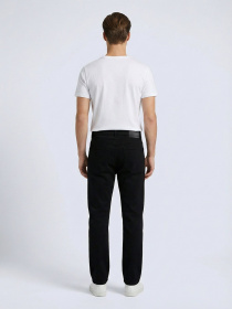 Джинсы LTB Jeans модель 51856.16007.200 Фото