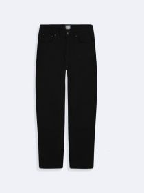 Джинсы LTB Jeans модель 51856.16007.200 Фото