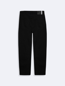 Джинсы LTB Jeans модель 51856.16007.200 Фото