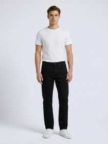 Джинсы LTB Jeans модель 51856.16007.200 Фото