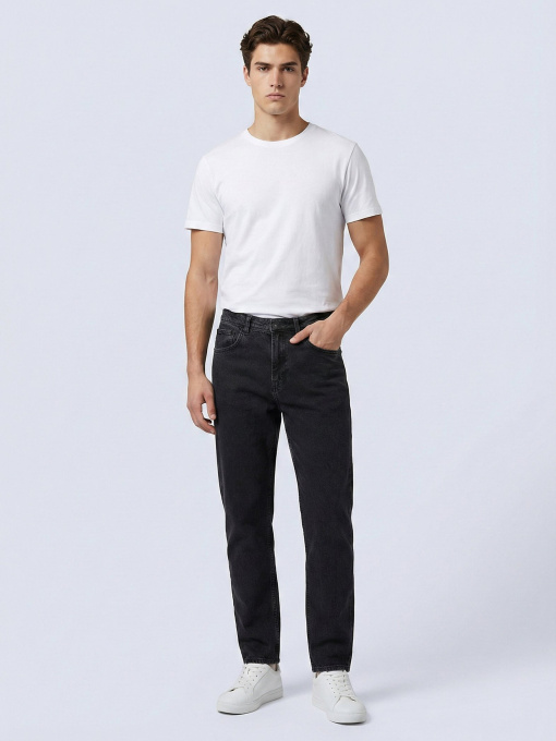 Джинси LTB Jeans модель 51856.16007.56203 Фото