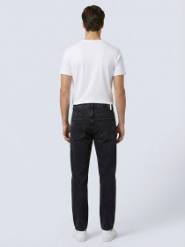 Джинсы LTB Jeans модель 51856.16007.56203 Фото