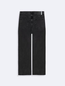 Джинсы LTB Jeans модель 51856.16007.56203 Фото