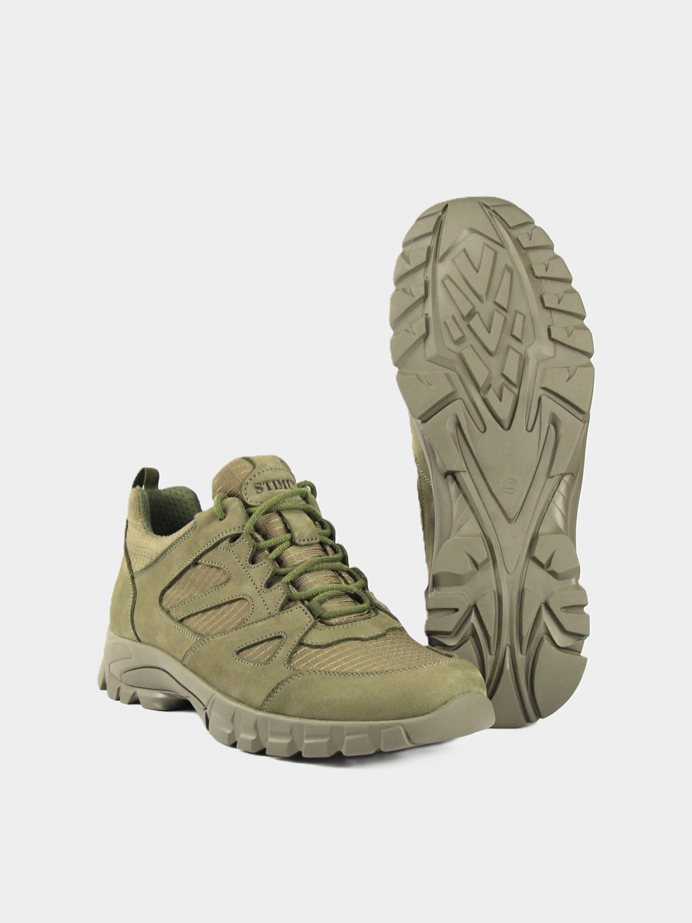 Кроссовки STIMUL модель 2982 Кроссовки STIMUL модель 2982 Фото