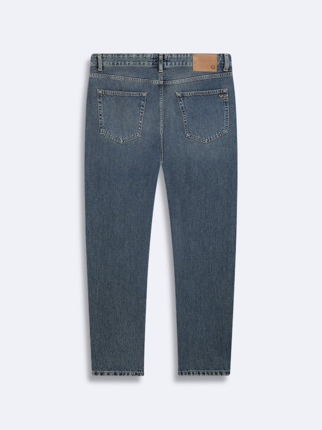 Джинси LTB Jeans модель 51857.16147.55935 Фото