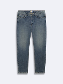 Джинси LTB Jeans модель 51857.16147.55935 Фото