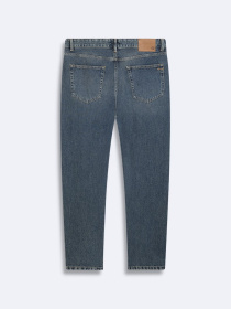 Джинси LTB Jeans модель 51857.16147.55935 Фото