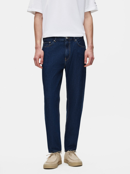 Джинси LTB Jeans модель 51857.16147.55956 Фото