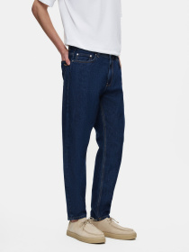 Джинсы LTB Jeans модель 51857.16147.55956 Фото