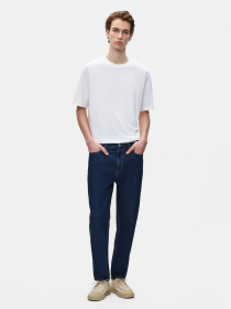 Джинсы LTB Jeans модель 51857.16147.55956 Фото