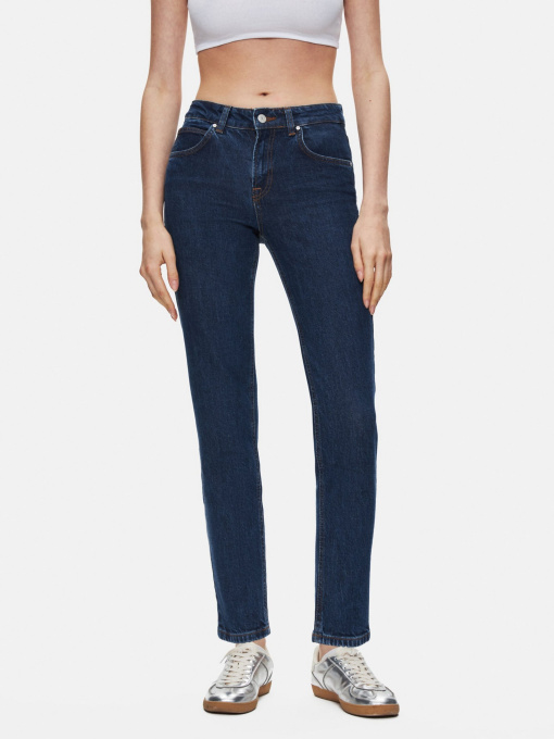Джинси LTB Jeans модель 51859.16160.55974 Фото