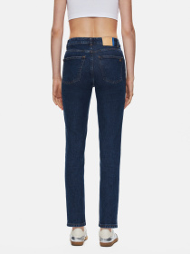 Джинсы LTB Jeans модель 51859.16160.55974 Фото
