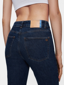 Джинсы LTB Jeans модель 51859.16160.55974 Фото