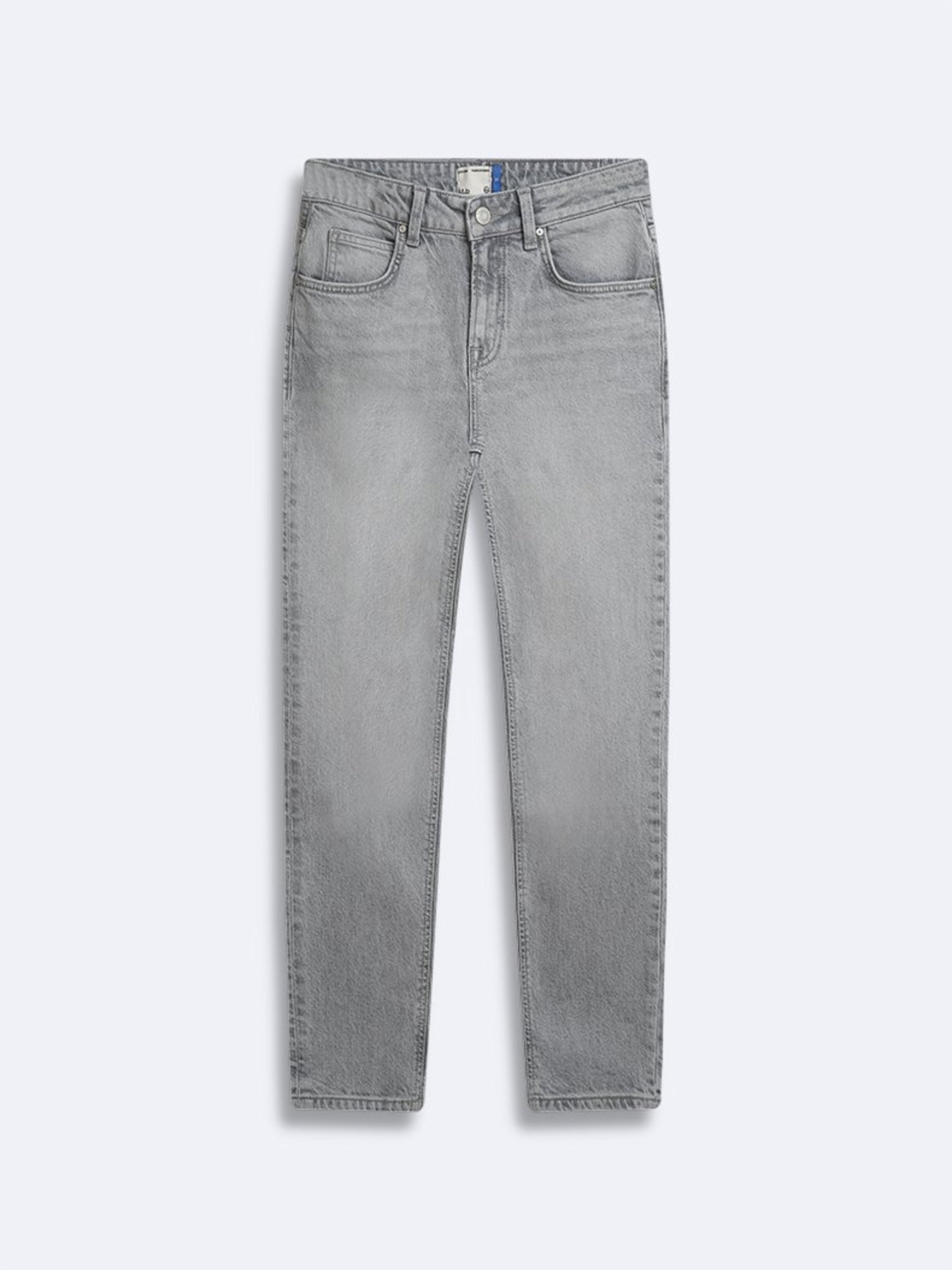 Джинсы LTB Jeans модель 51859.16161.55977 Фото