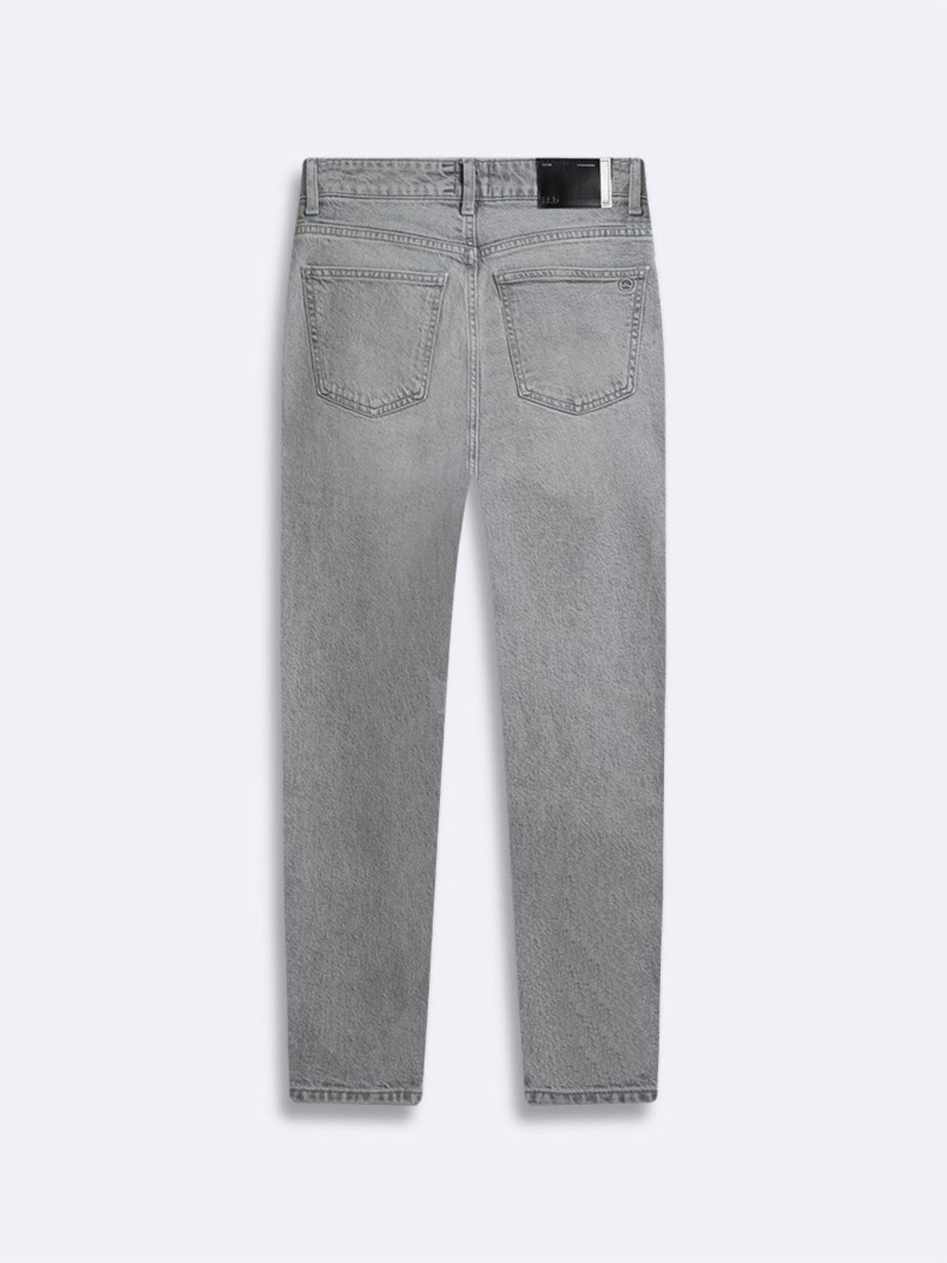 Джинсы LTB Jeans модель 51859.16161.55977 Фото