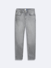 Джинсы LTB Jeans модель 51859.16161.55977 Фото