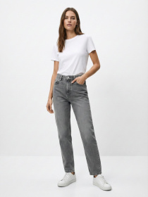 Джинсы LTB Jeans модель 51859.16161.55977 Фото