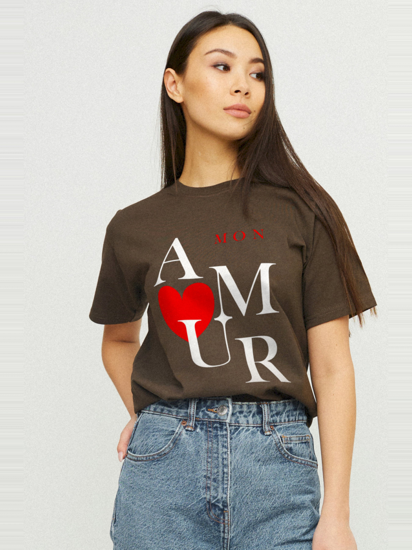 Футболки и поло YAPPI модель WBR20033 Фото