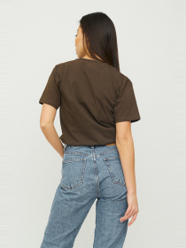 Футболки і поло YAPPI модель WBR20039 Фото