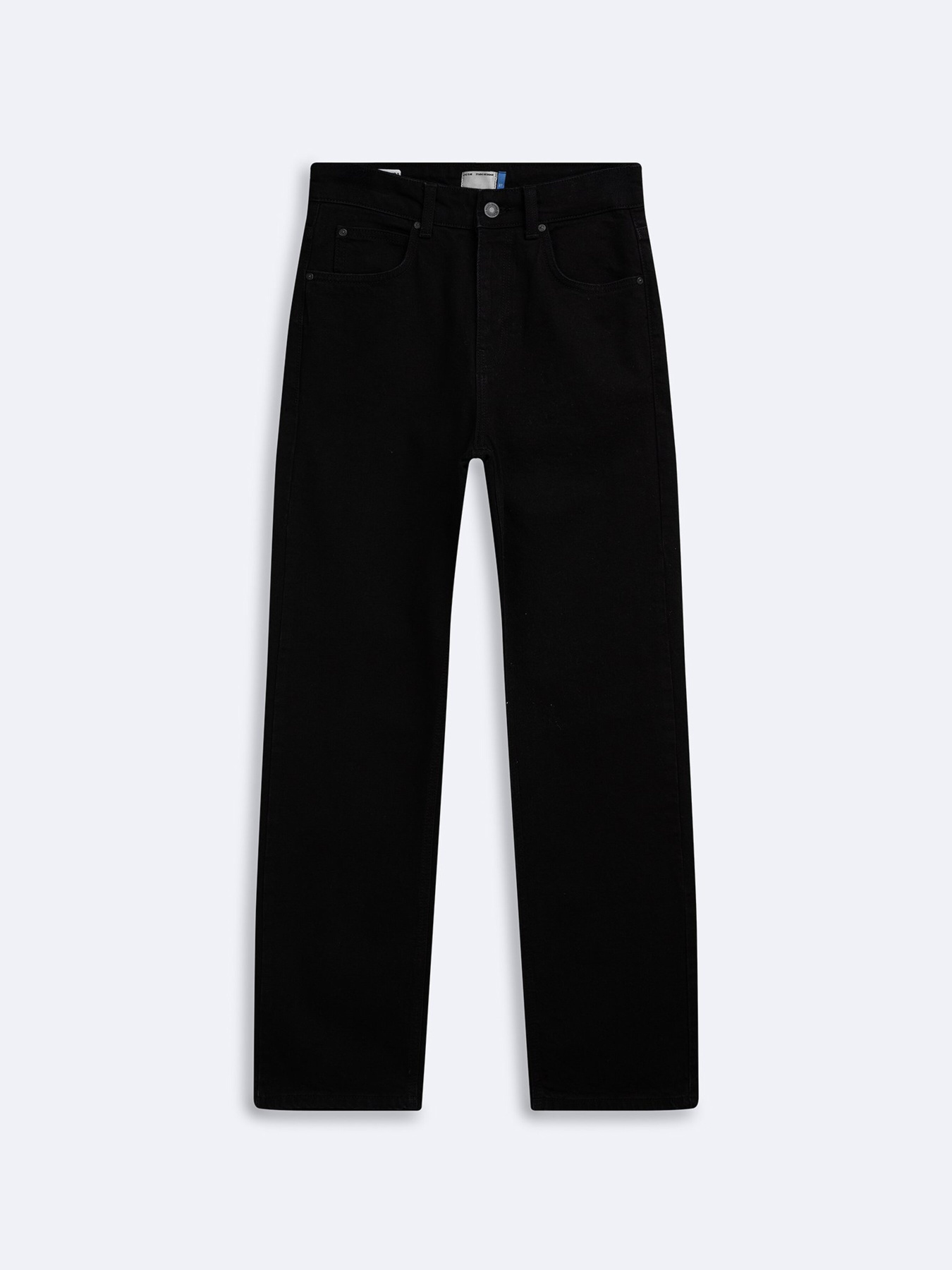 Джинси LTB Jeans модель 51860.16007.200 Фото