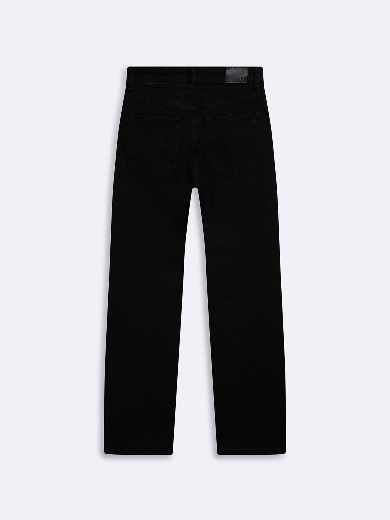 Джинси LTB Jeans модель 51860.16007.200 Фото