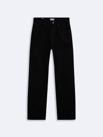 Джинси LTB Jeans модель 51860.16007.200 Фото