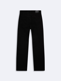Джинси LTB Jeans модель 51860.16007.200 Фото