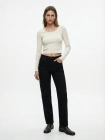 Джинси LTB Jeans модель 51860.16007.200 Фото