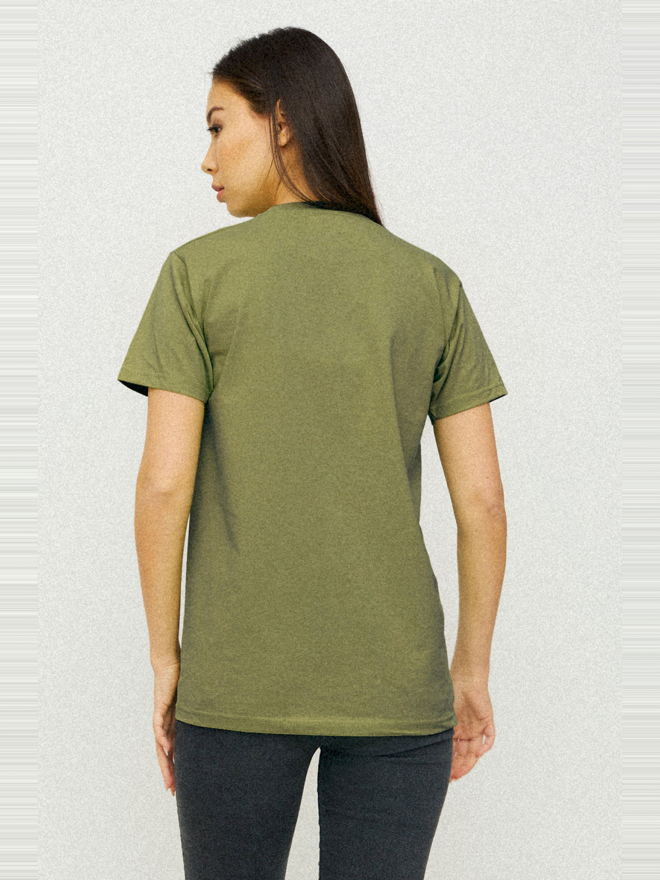 Футболки і поло YAPPI модель WOL20078 Фото