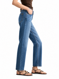 Джинсы LTB Jeans модель 51860.16117.55980 Фото