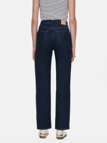 Джинсы LTB Jeans модель 51860.16117.55998 Фото