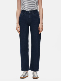 Джинсы LTB Jeans модель 51860.16117.55998 Фото