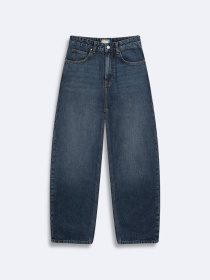 Джинсы LTB Jeans модель 51865.16169.55988 Фото