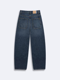 Джинсы LTB Jeans модель 51865.16169.55988 Фото