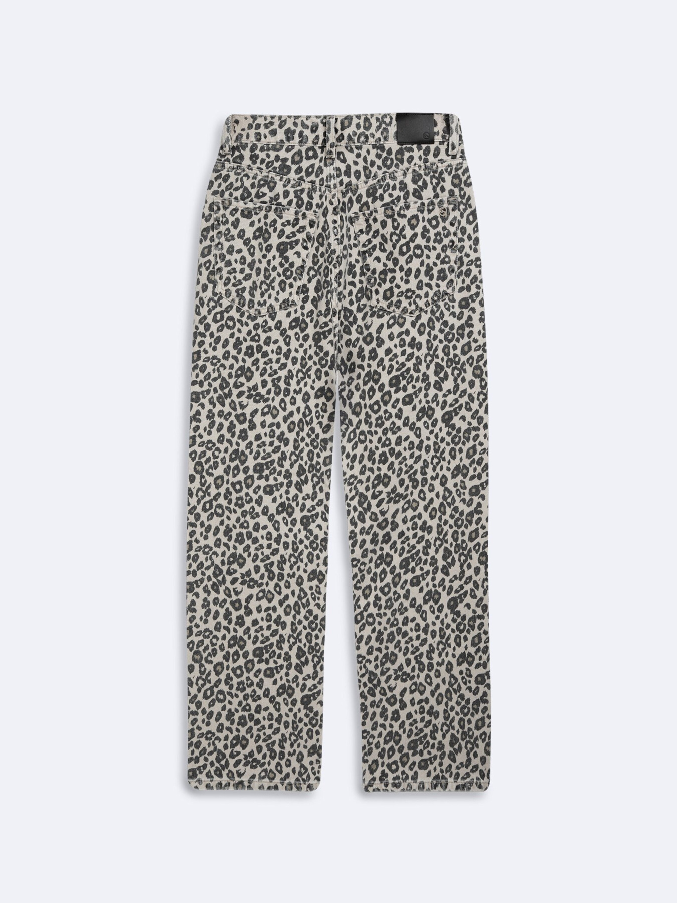 Джинсы LTB Jeans модель 51866.16355.56345 Фото