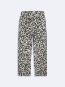 Джинсы LTB Jeans модель 51866.16355.56345 Фото