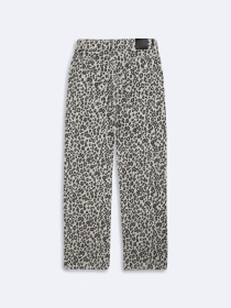 Джинсы LTB Jeans модель 51866.16355.56345 Фото