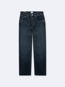 Джинсы LTB Jeans модель 51866.16387.56351 Фото