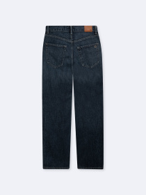 Джинсы LTB Jeans модель 51866.16387.56351 Фото