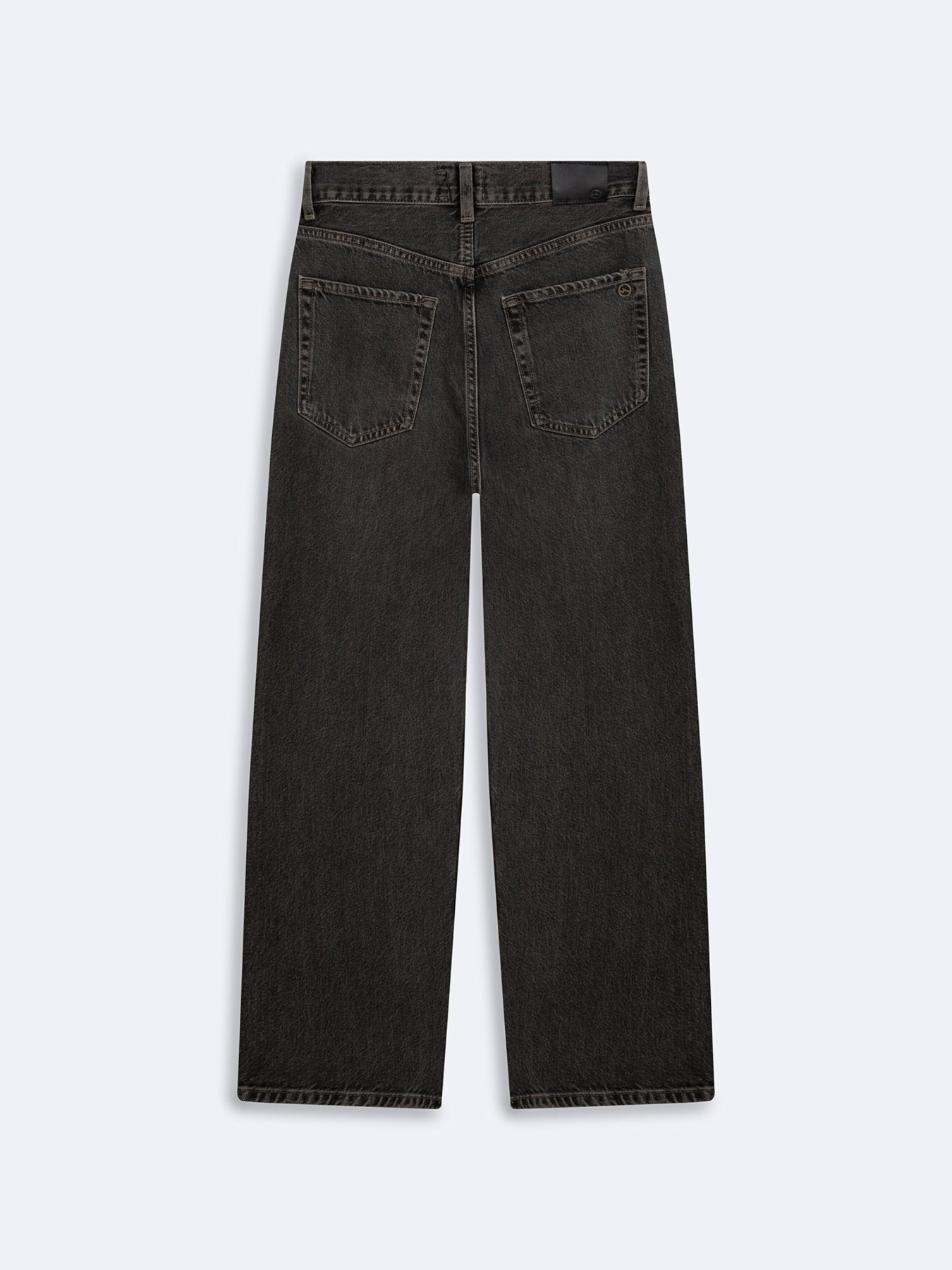 Джинсы LTB Jeans модель 51866.16389.56359 Фото