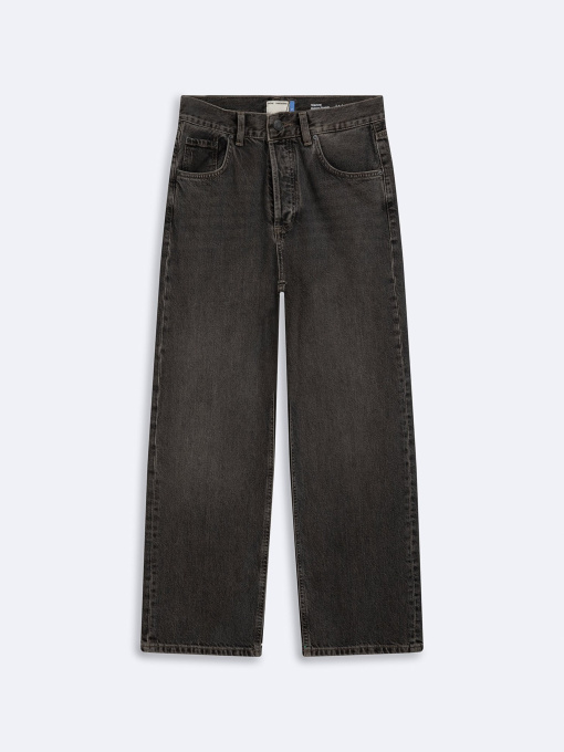 Джинси LTB Jeans модель 51866.16389.56359 Фото