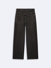 Джинсы LTB Jeans модель 51866.16389.56359 Фото