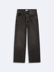Джинсы LTB Jeans модель 51866.16389.56359 Фото