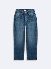 Джинсы LTB Jeans модель 51867.15201.55989 Фото