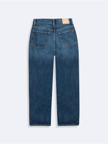 Джинсы LTB Jeans модель 51867.15201.55989 Фото
