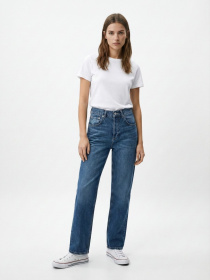 Джинсы LTB Jeans модель 51867.15201.55989 Фото
