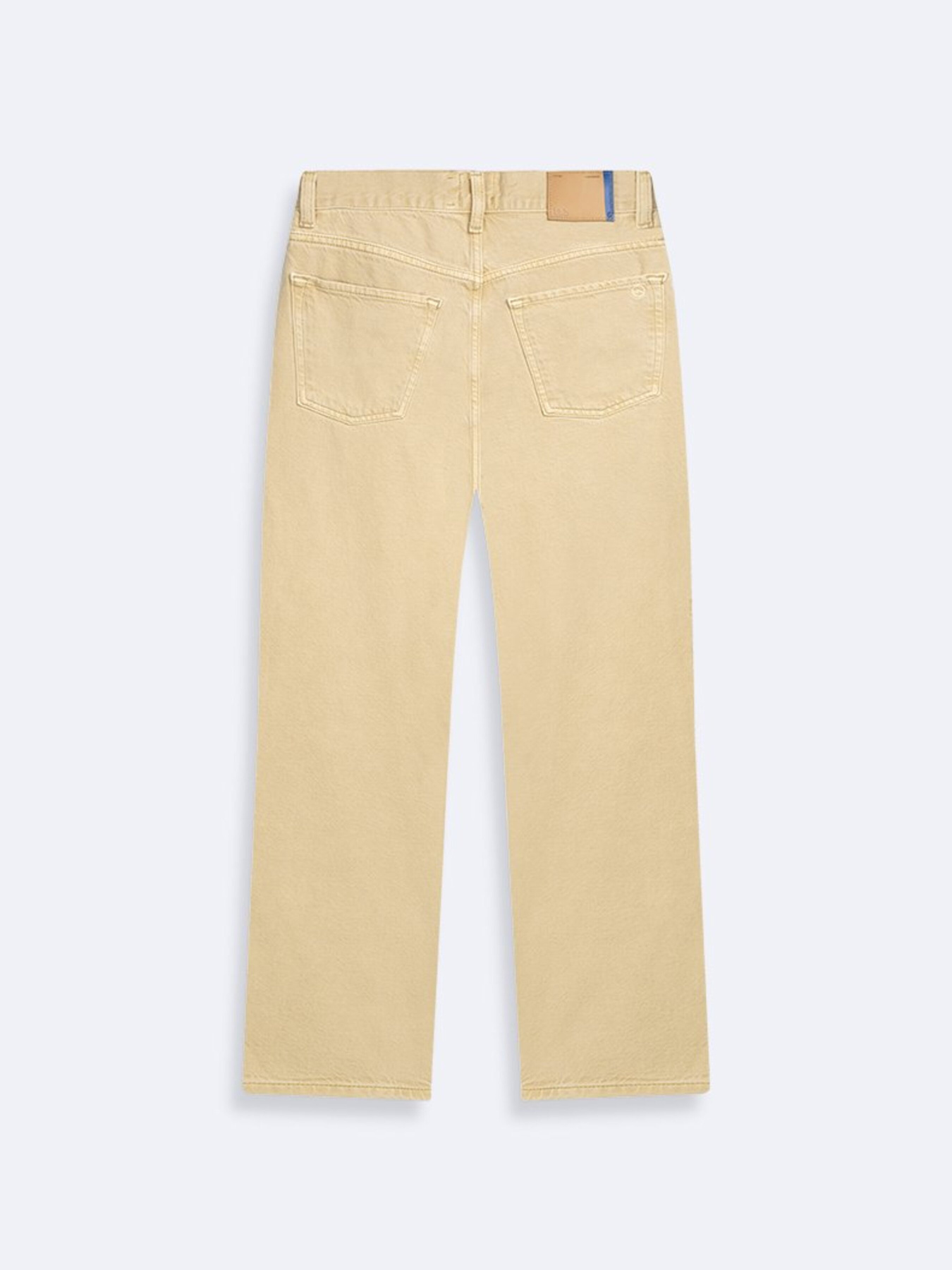 Джинсы LTB Jeans модель 51867.16197.56060 Фото