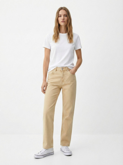 Джинси LTB Jeans модель 51867.16197.56060 Фото