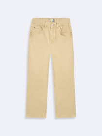 Джинсы LTB Jeans модель 51867.16197.56060 Фото