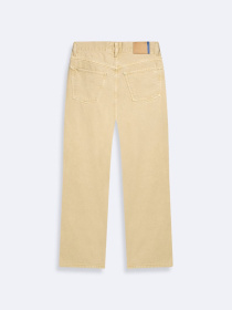 Джинсы LTB Jeans модель 51867.16197.56060 Фото